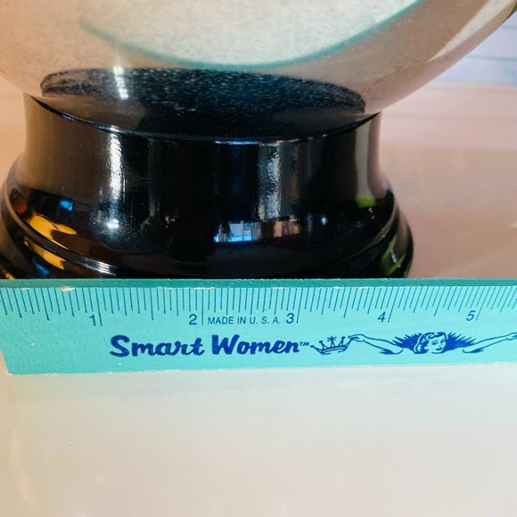 50s Retro Rare, & RAD Silver Dome Drink Dispenser - Picture 9 of 16